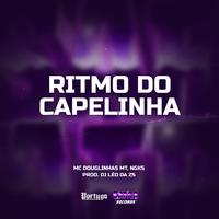 Ritmo Do Capelinha