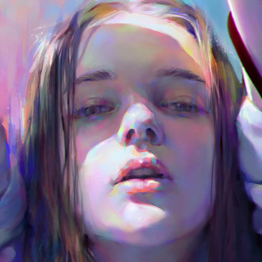 『欧美流行』美国Billboard榜单歌曲