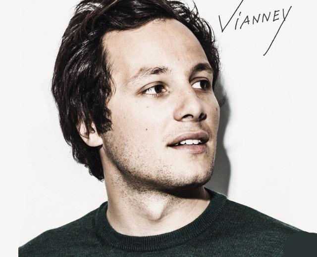 Vianney