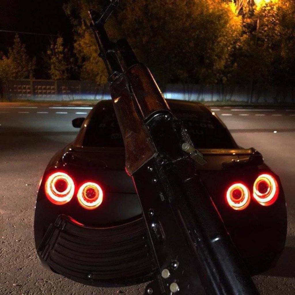 别让某音热歌毁了你的耳朵