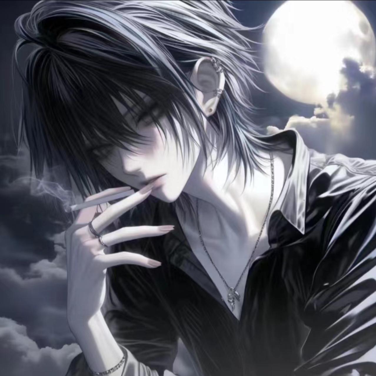 song-img