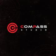 COMPASS_Studio