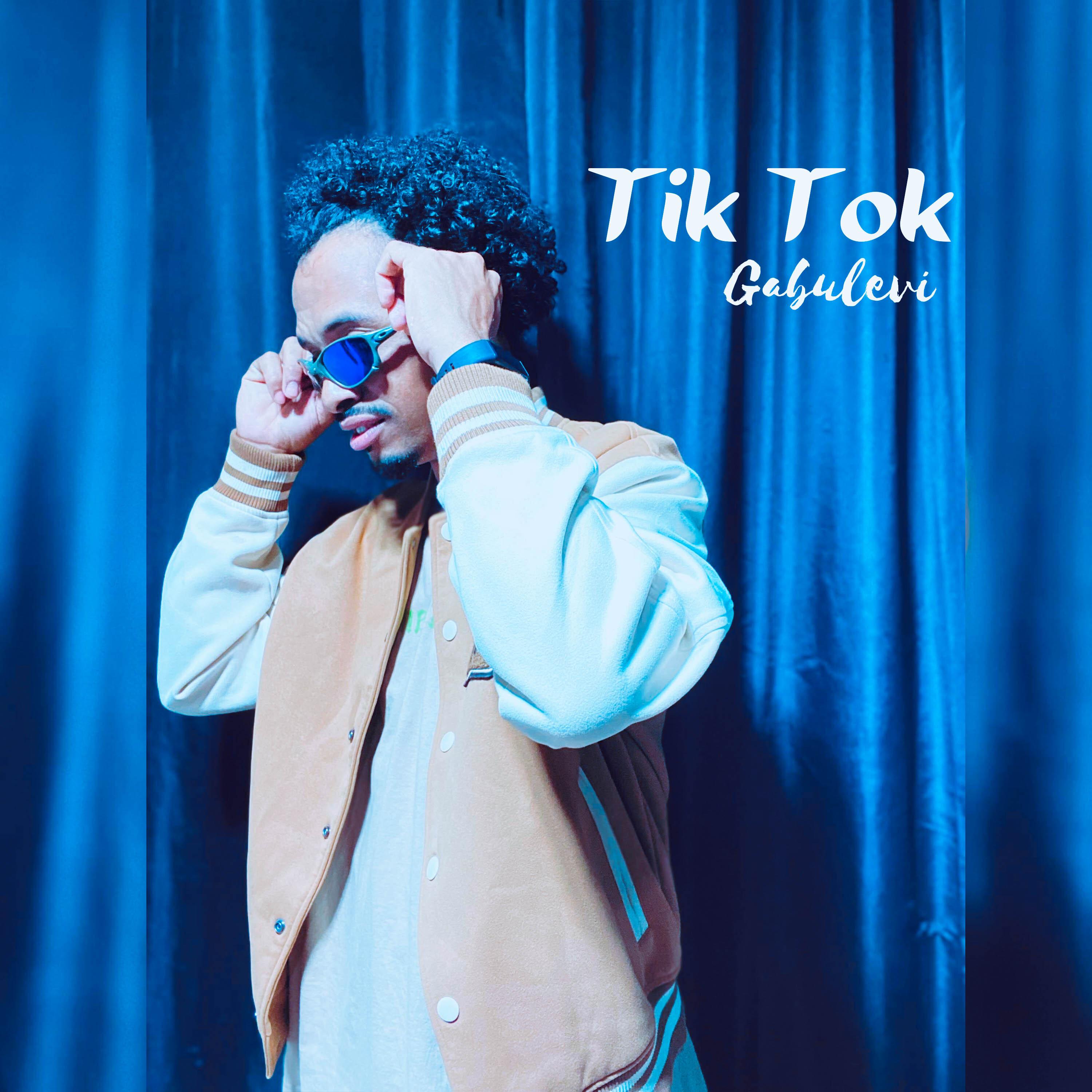 Tik Tok