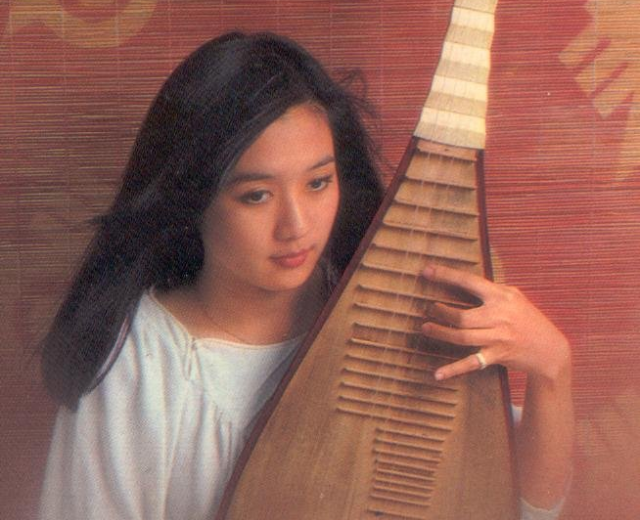 吕秀龄