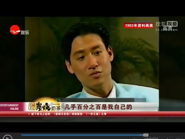 香港节目粤语 109951163227970702.jpg?size=607x456