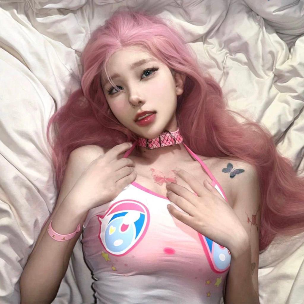 好听到爆炸｜中文说唱｜rapper