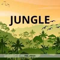 Jungle