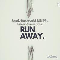 Run Away