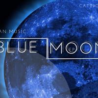 O-Man Music