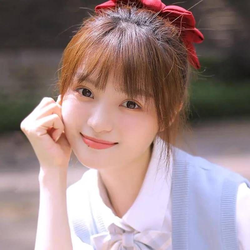 春风暖暖封面
