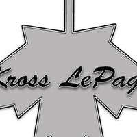 Kross LePage