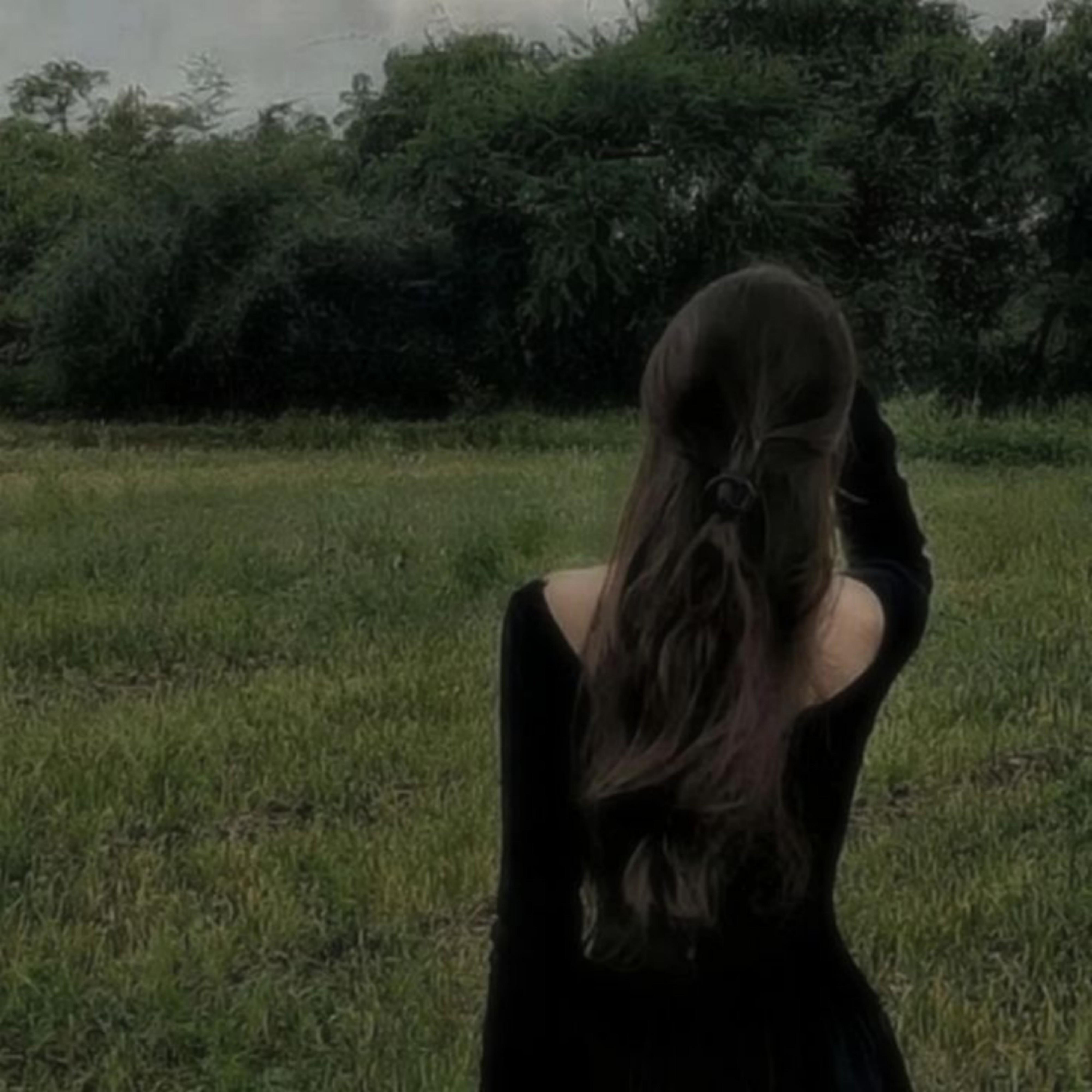 余生渐停(8D环绕版)