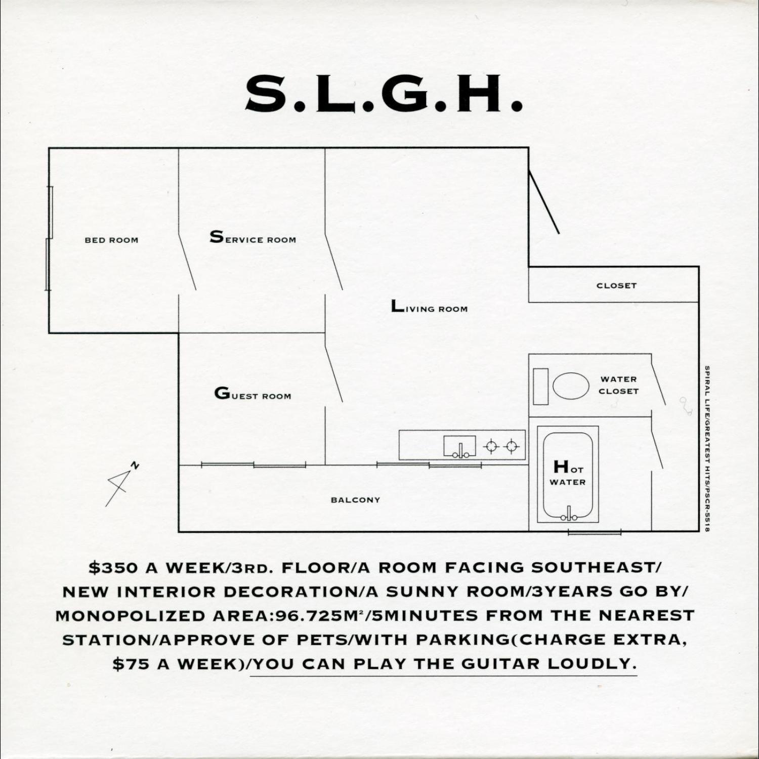 Turn Turn Turn (Live)