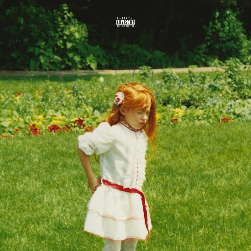 Spaceships_Rejjie Snow_Dear Annie | 在线播放_Spaceships歌词_Spaceships下载 | 网易云音乐