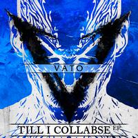 Till I Collabse EP