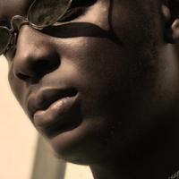 Younglloyd