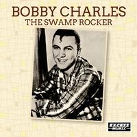 The Swamp Rocker