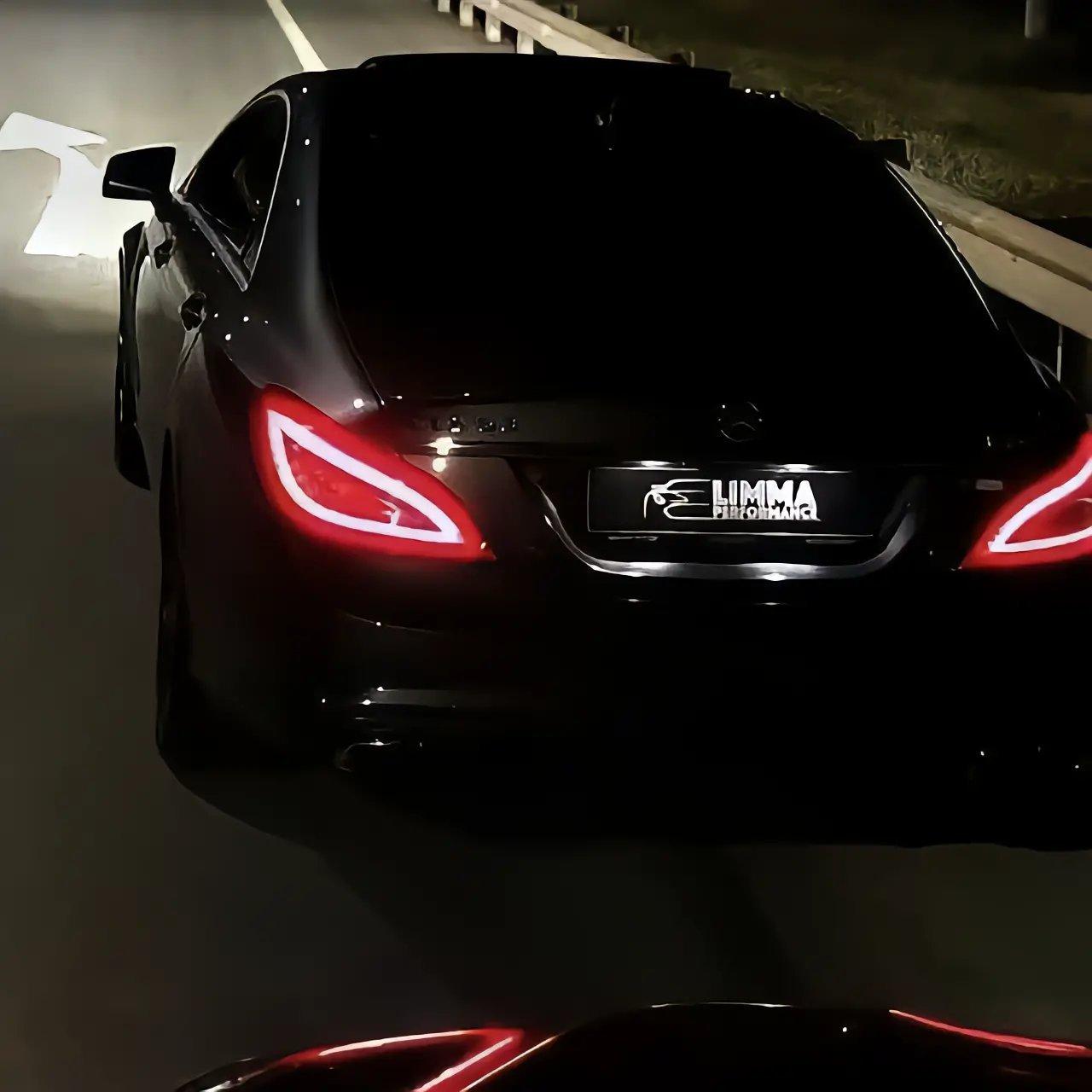 圣罗兰之花永不凋零.