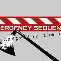 Emergency Sequence资料,Emergency Sequence最新歌曲,Emergency SequenceMV视频,Emergency Sequence音乐专辑,Emergency Sequence好听的歌