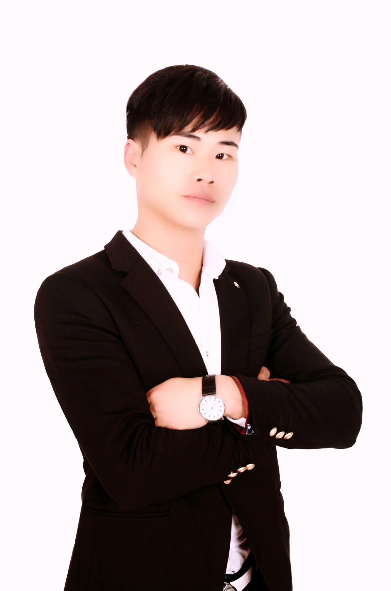 DJ建斌-2019全新高清中文嗨曲劲爆DJ音乐串烧(DJ建斌 remix)