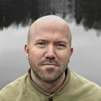 Erik Jeor资料,Erik Jeor最新歌曲,Erik JeorMV视频,Erik Jeor音乐专辑,Erik Jeor好听的歌