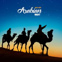 Arabian Night