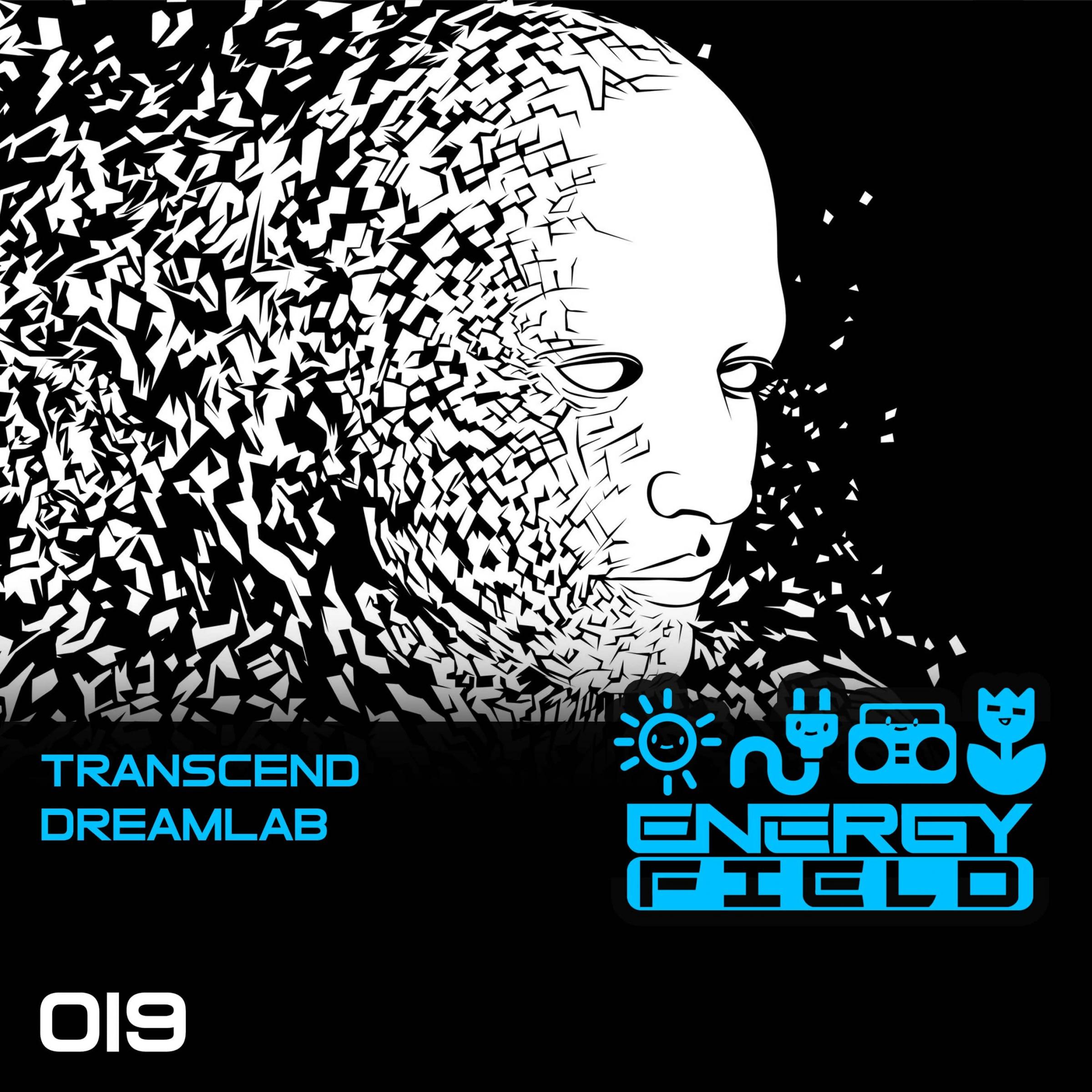 Dreamlab (Original Mix)