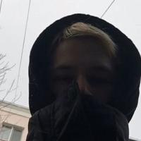 LAYPER资料,LAYPER最新歌曲,LAYPERMV视频,LAYPER音乐专辑,LAYPER好听的歌