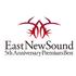 EastNewSound