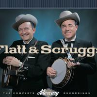 Flatt & Scruggs资料,Flatt & Scruggs最新歌曲,Flatt & ScruggsMV视频,Flatt & Scruggs音乐专辑,Flatt & Scruggs好听的歌