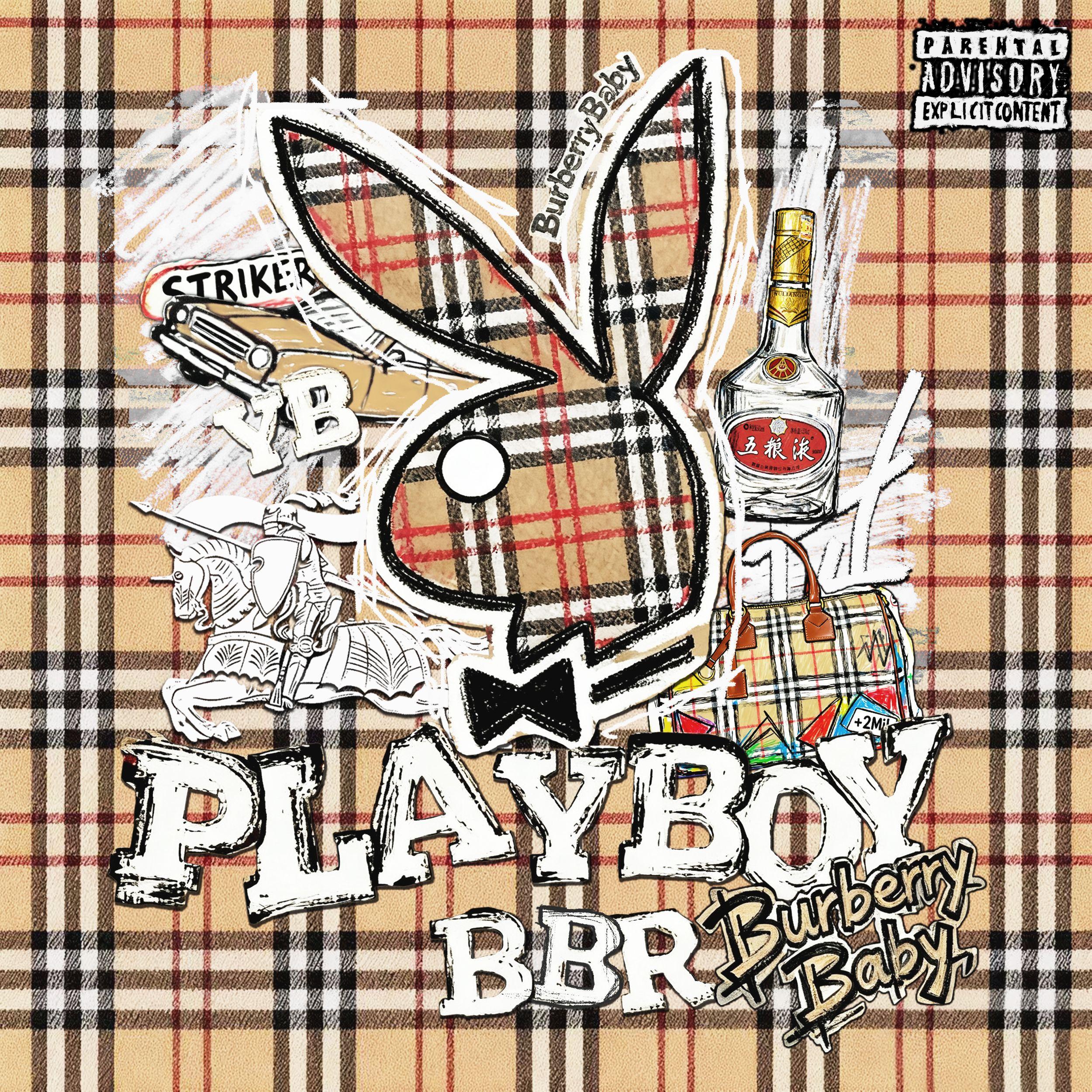 Asian girl（亚洲女孩）