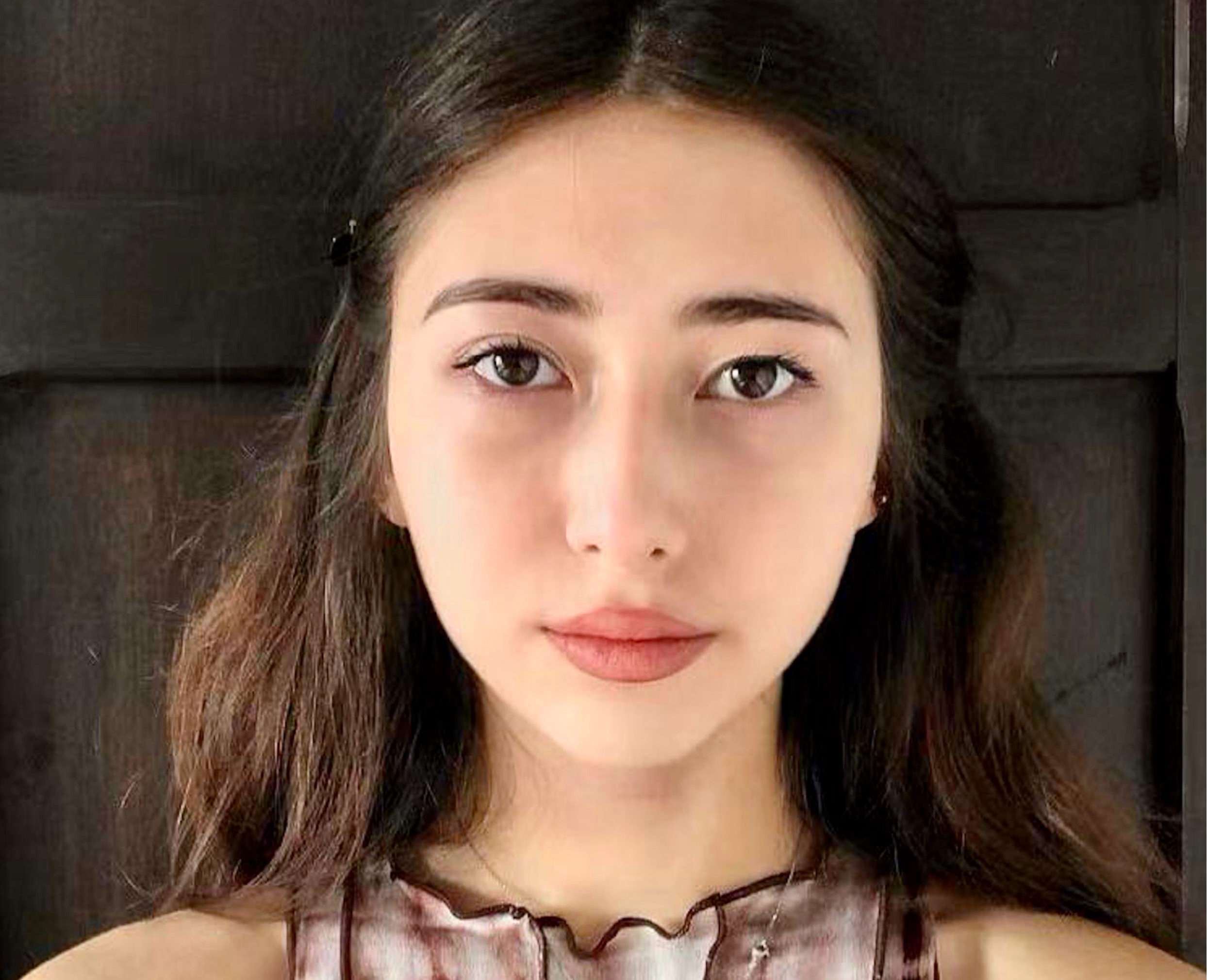 Yulan与兰