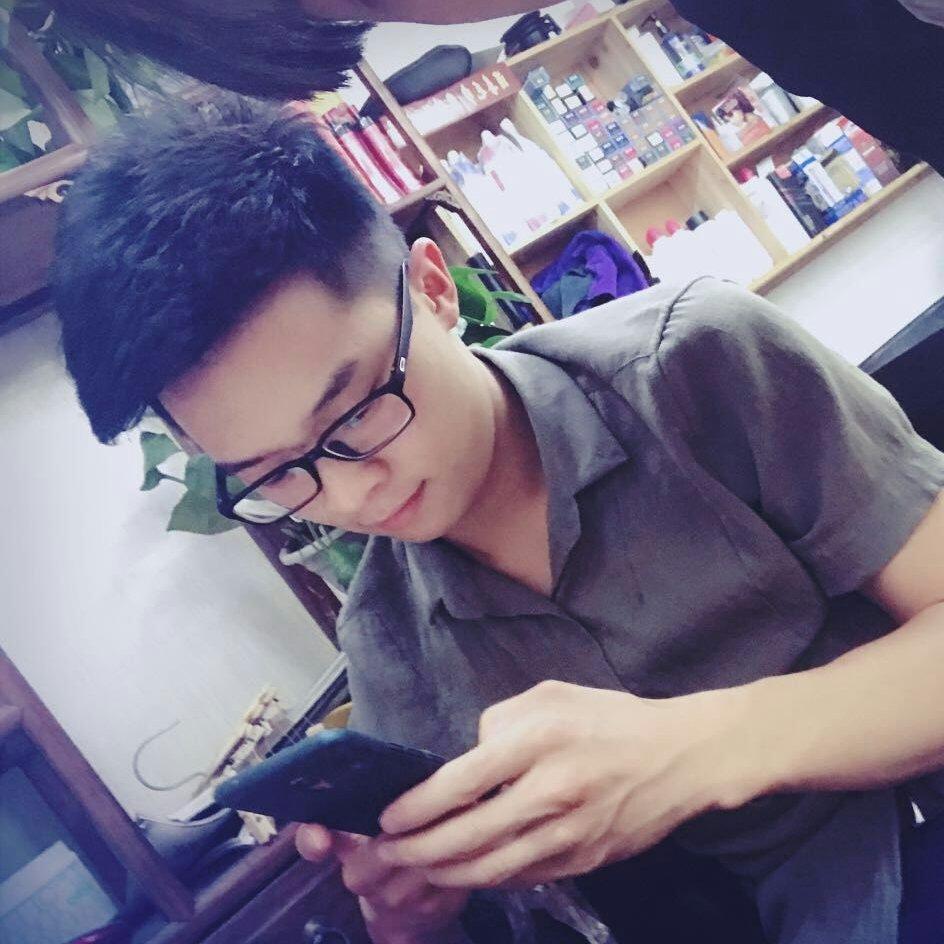 Fs余生请多指教