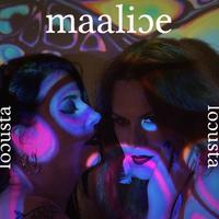 Maalice