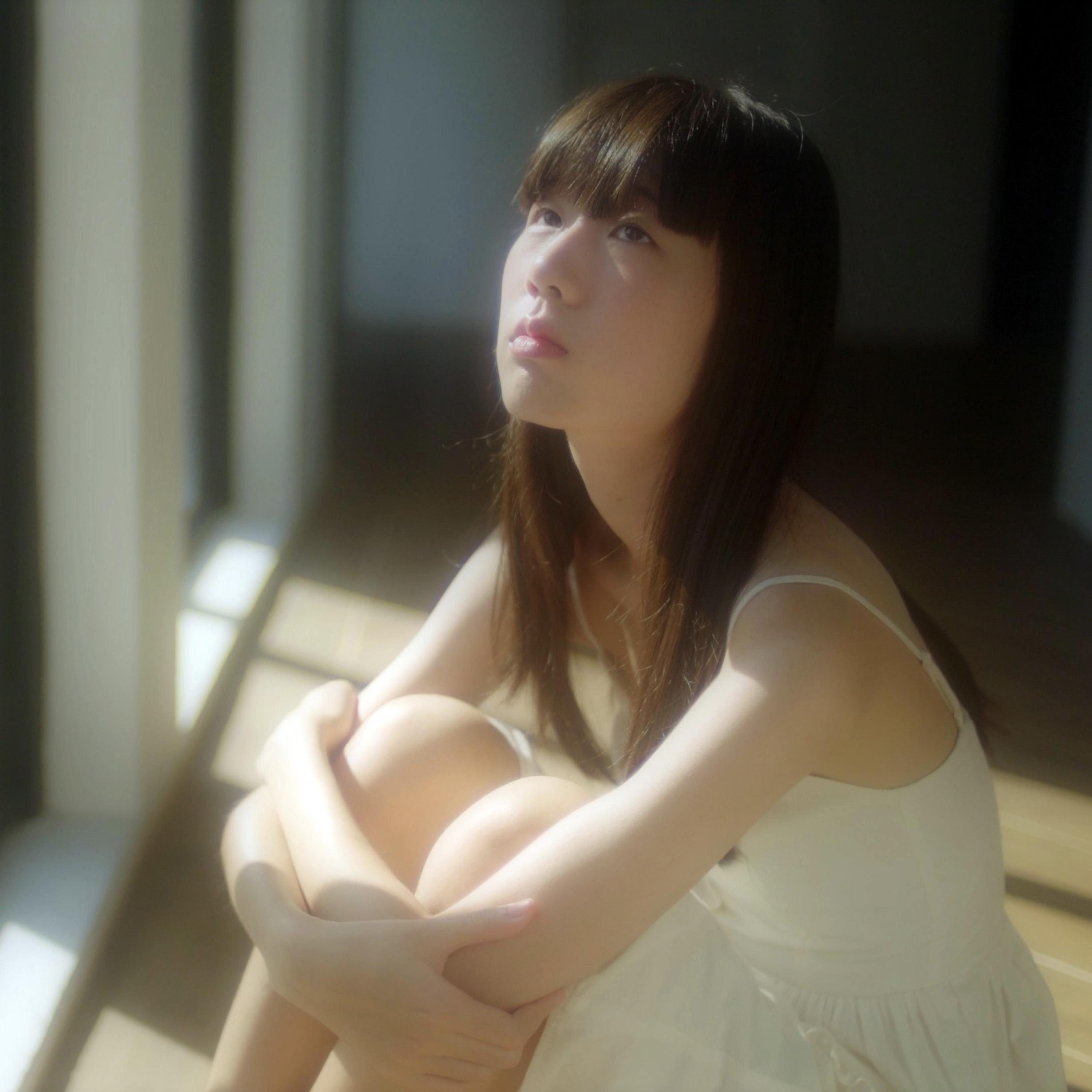 I'm Saying, Love you