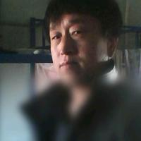 天边云彩资料,天边云彩最新歌曲,天边云彩MV视频,天边云彩音乐专辑,天边云彩好听的歌