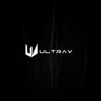 UltraV