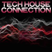 Tech House Connection