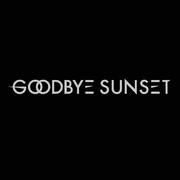 再见日落Goodbye Sunset