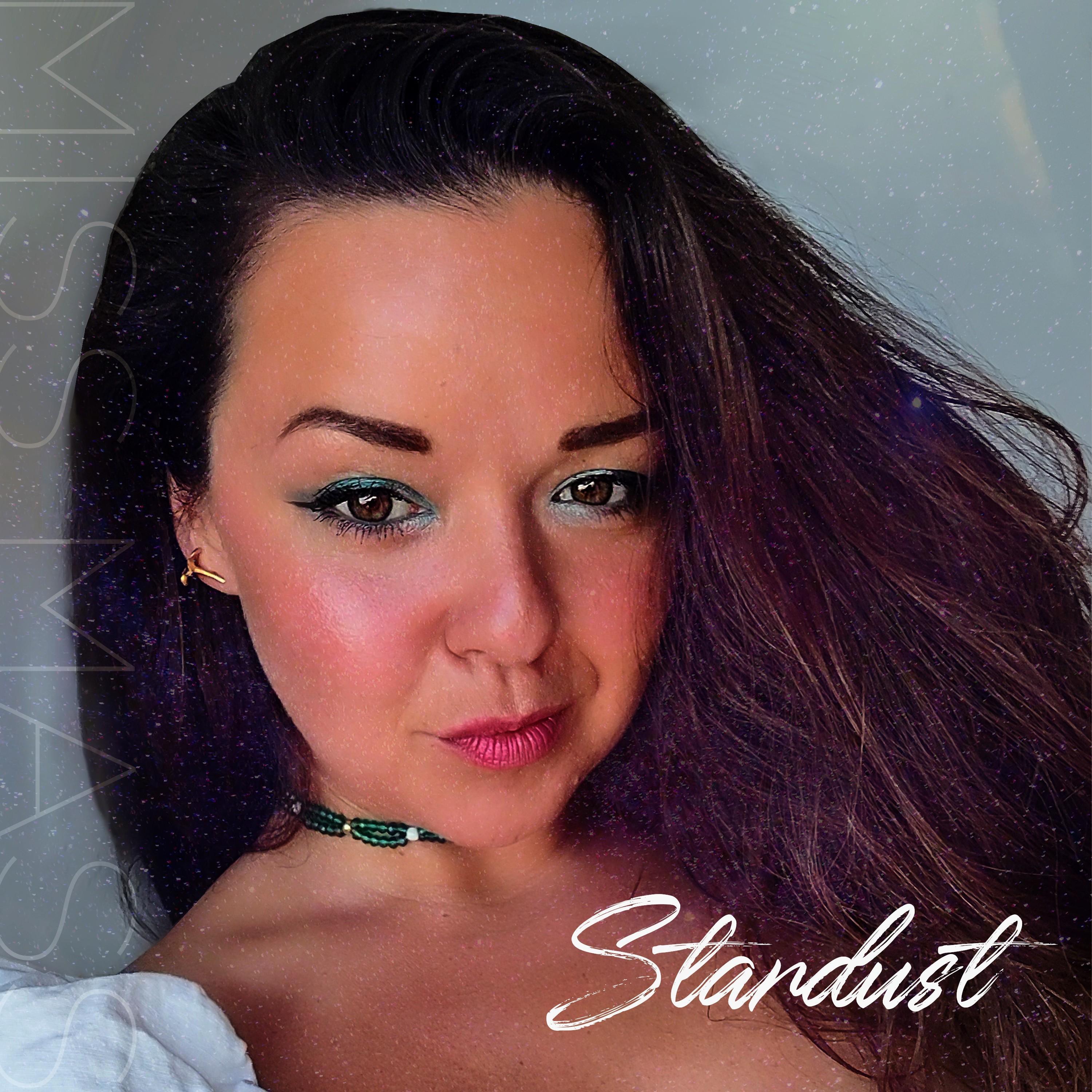 Stardust