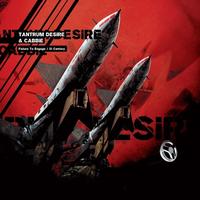 Failure to Engage / 21st Century Music