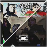 On Go (feat. 1MoMoney)