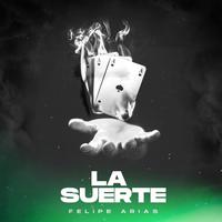 La Suerte