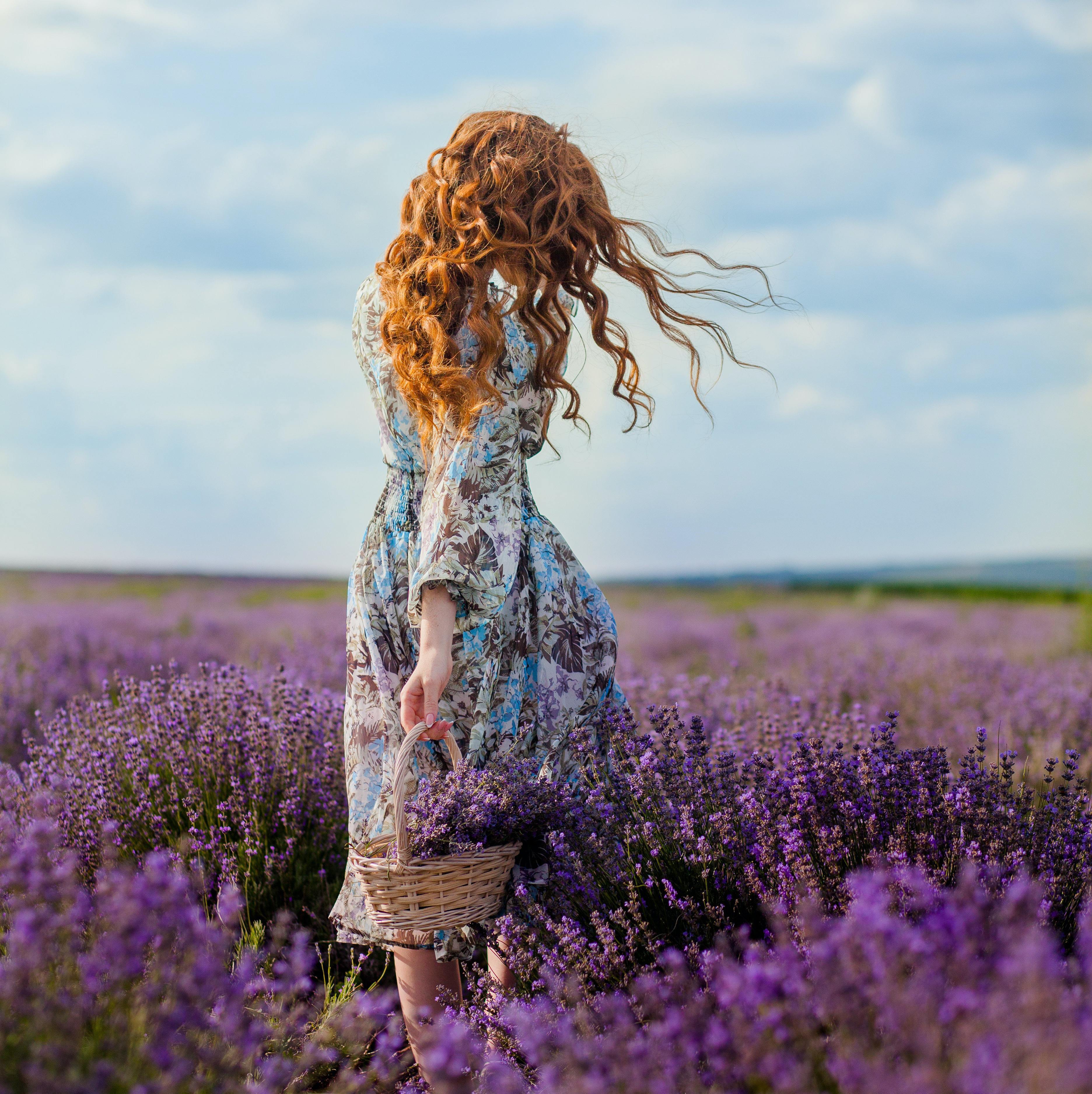 欧美恋曲|run to you with tenderness