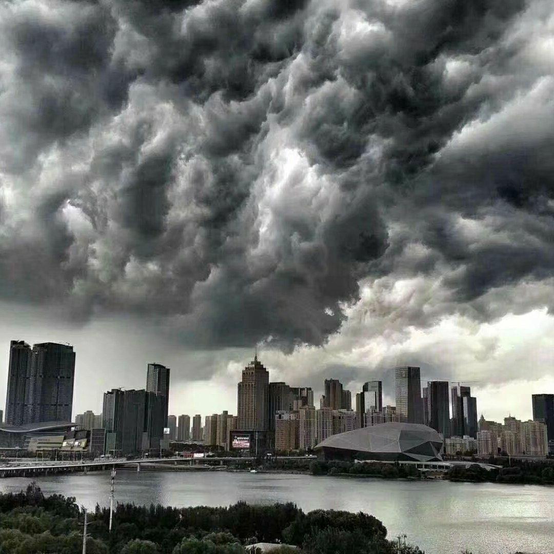 炸街！抖腿神曲『车载必备』·EA7