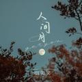 人间月 (伴奏)封面