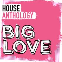 Big Love House Anthology