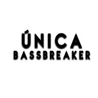 Unica (Instrumental)