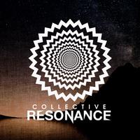 Resonance, Vol. 4