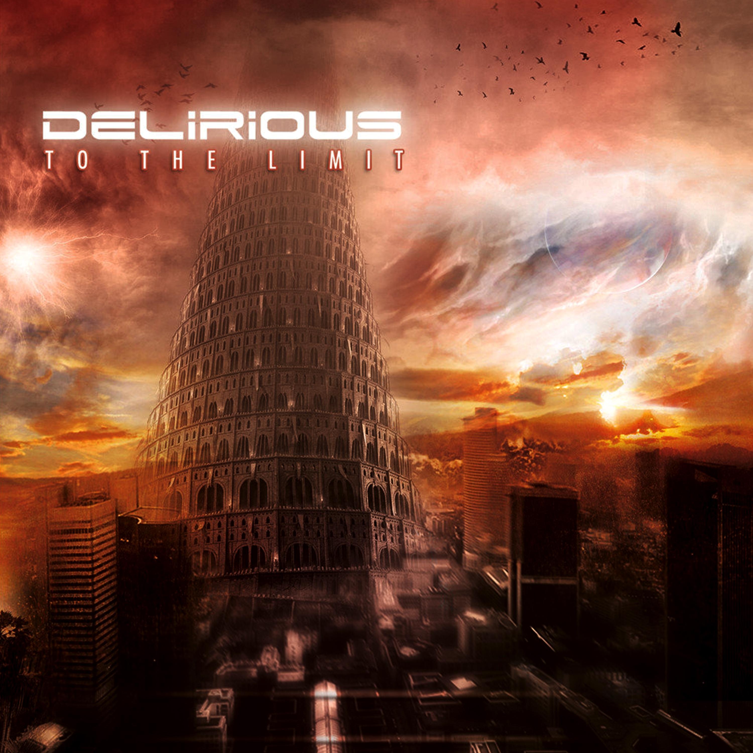 Dance Flow (4-Play Remix)